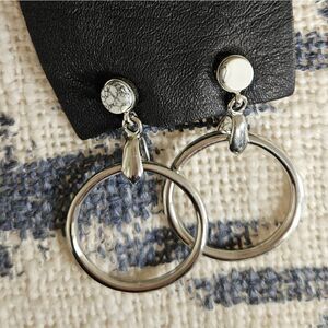 Nwt urban outfitters earings